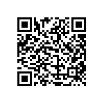 381LX561M160H042 QRCode