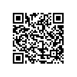 381LX561M200H042 QRCode