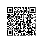 381LX561M200J032 QRCode