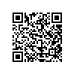 381LX561M200K012 QRCode