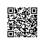 381LX561M200K022 QRCode