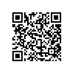 381LX561M315K052 QRCode