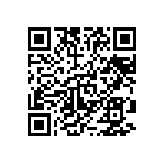 381LX562M035H032 QRCode