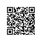 381LX562M035K012 QRCode