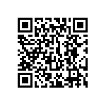 381LX562M050A022 QRCode