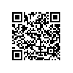 381LX562M063A032 QRCode