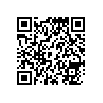 381LX562M063K452 QRCode