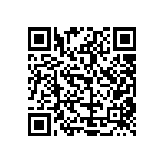 381LX562M100A062 QRCode