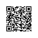 381LX680M250H012 QRCode