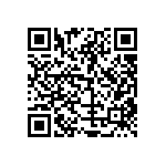 381LX680M450H022 QRCode