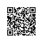 381LX681M160K022 QRCode