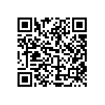 381LX681M180H452 QRCode