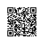 381LX681M200H452 QRCode