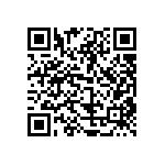 381LX681M250J042 QRCode