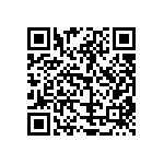 381LX682M010H012 QRCode