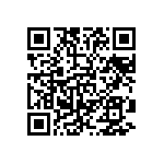 381LX682M025A202 QRCode