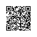 381LX682M050K042 QRCode