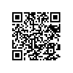 381LX683M016A062 QRCode