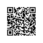 381LX820M315H012 QRCode