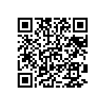 381LX820M350H012 QRCode