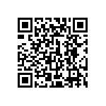 381LX821M180K022 QRCode