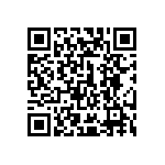 381LX821M400A062 QRCode