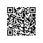 381LX822M016H022 QRCode