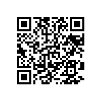 381LX822M035A012 QRCode