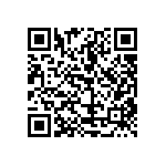 381LX822M035K022 QRCode