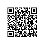 381LX822M050K452 QRCode