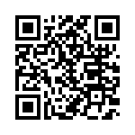 381N10KZ QRCode