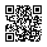 381N25K QRCode