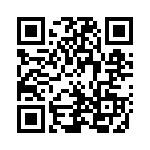 381N5MEG QRCode