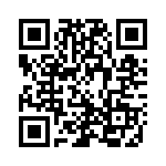 381NS1000 QRCode