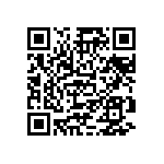 38204-52S3-000-SC QRCode