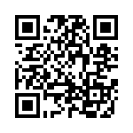 38211-0106 QRCode