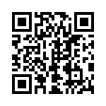 38211-0107 QRCode