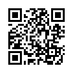 3823-6 QRCode