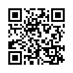 382437-1 QRCode