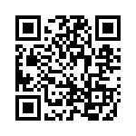 382441-1 QRCode