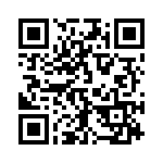 3828-5 QRCode