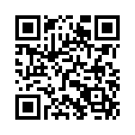 38280-0102 QRCode