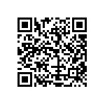 382LX102M400A082 QRCode