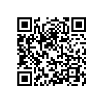 382LX104M025N082 QRCode