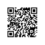 382LX123M080N062 QRCode