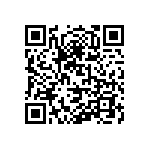 382LX152M250A052 QRCode