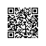 382LX152M500B102V QRCode