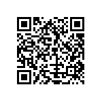 382LX182M400B092V QRCode