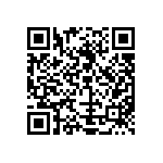 382LX222M400B092VS QRCode