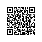 382LX272M200N052 QRCode